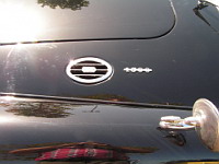 Morris Garage MGA 1600, de 1959-1962 (photo prise a Amberieux, 08-2012) (5)